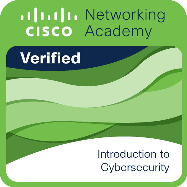 certification certif cybersecurity image