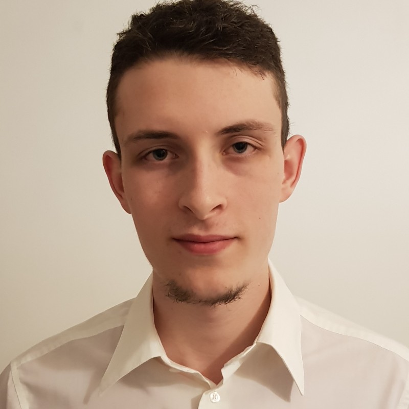 avatars icone profil