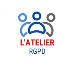 RGPD module