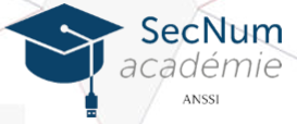 secnum academie